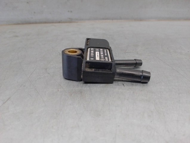 A6429050100 MERCEDES Sensor de presión de gases de escape  comprar en Oviedo