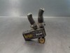 Sensor, presión gas de escape A6429050100 MERCEDES