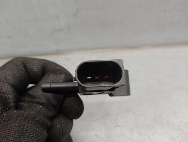 A6429050100 Sensor de presion gases de escape comprar Almería
