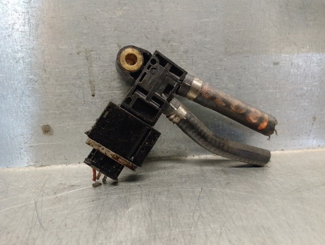 MERCEDES A6429050100 Sensor de presion gases de escape comprar Barcelona