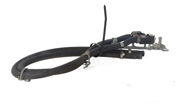 A6429050200 MERCEDES Sensor de presion gases de escape  en stock Córdoba