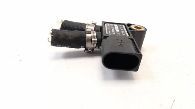 A6429050200 Sensor de presión de gases de escape  comprar en Pontevedra