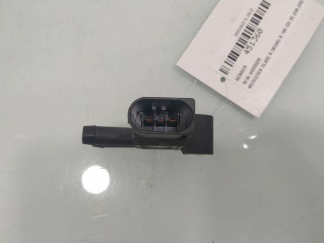 A6429050200 Sensor de presion gases de escape  en stock Castellón