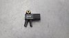 Sensor, presión gas de escape A6429050200 MERCEDES
