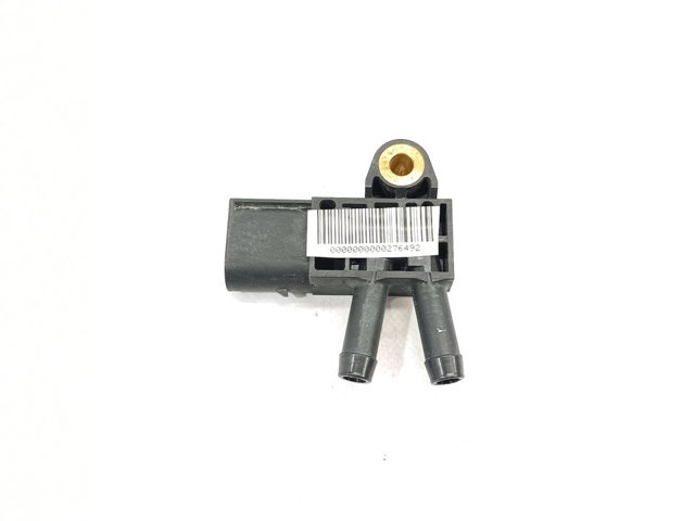 A6429050200 MERCEDES Sensor de presión de gases de escape  comprar en Jaén