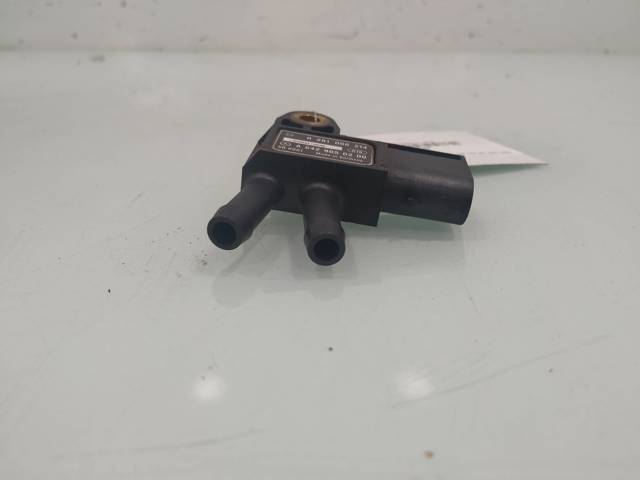 A6429050200 MERCEDES Sensor de presion gases de escape  en stock Huelva