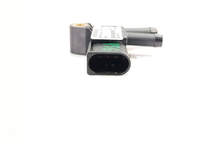 A6429050200 Sensor de presion gases de escape comprar Sevilla