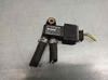 Sensor, presión gas de escape A6429050200 MERCEDES