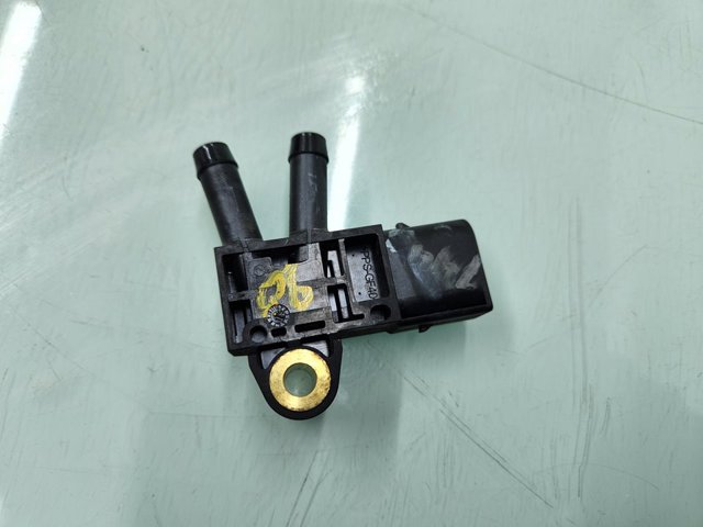 A6429050200 MERCEDES Sensor de presión de gases de escape  comprar en Oviedo