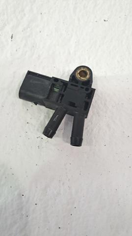 A6429050200 Sensor de presión de gases de escape  comprar en Reus