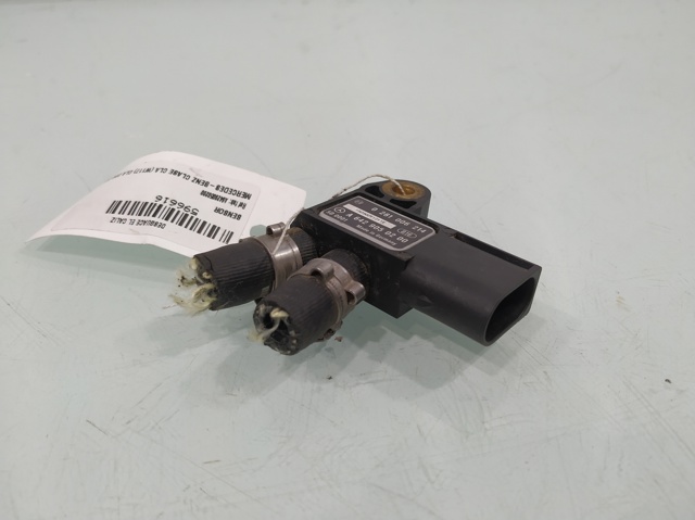 A6429050200 Mercedes