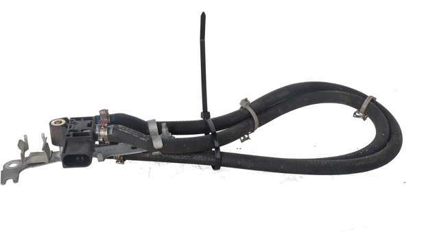 A6429050200 MERCEDES Sensor de presion gases de escape comprar Alcalá