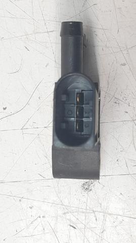 A6429050200 Sensor de presión de gases de escape  disponible Burgos