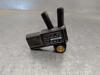 Sensor de presion de escape Mercedes ML/GLE