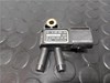 Sensor, presión gas de escape A6429050200 MERCEDES