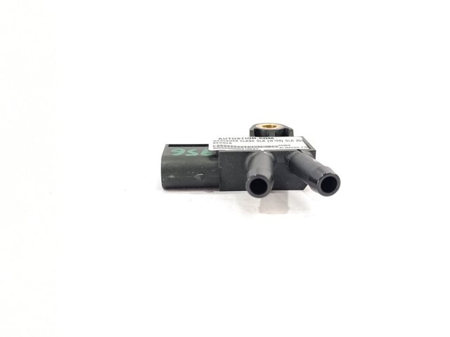 A6429050200 Sensor de presion gases de escape  en stock Granada