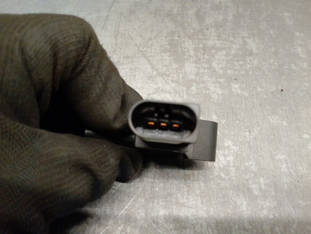 A6429050200 Sensor de presion gases de escape comprar Girona