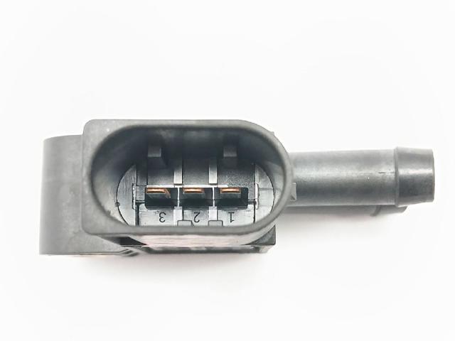 MERCEDES A6429050200 Sensor de presion gases de escape comprar Pamplona
