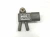 Sensor de presion de escape A6429050200 MERCEDES