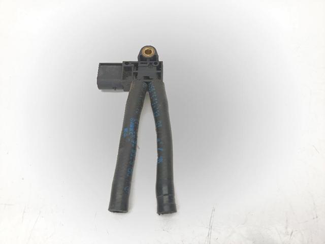 A6429050200 Sensor de presión de gases de escape  comprar en Pontevedra