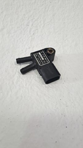 A6429050200 MERCEDES Sensor de presión de gases de escape  comprar en Jaén