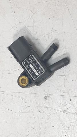 A6429050200 Mercedes