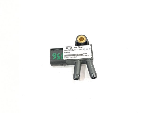 A6429050200 Sensor de presion gases de escape comprar Girona