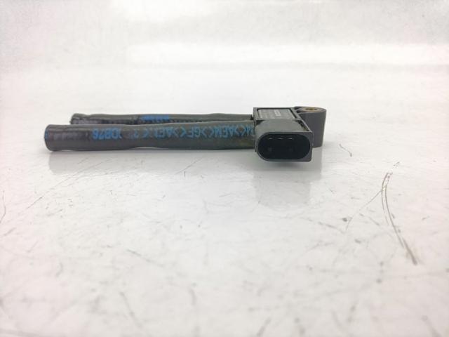 A6429050200 Sensor de presion gases de escape comprar Sevilla