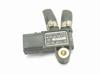 Sensor de presion de escape A6429050200 MERCEDES