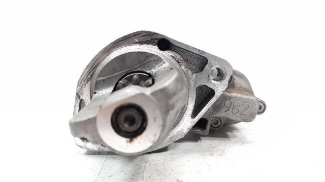 A6429061000 Motor de arranque  comprar en Pontevedra
