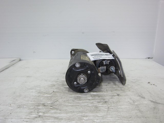 A6429061000 MERCEDES Motor de arranque comprar Bilbao