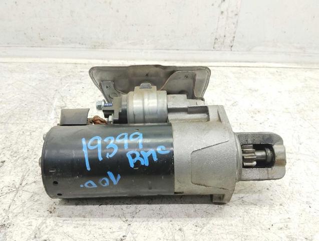A6429061000 Motor de arranque  comprar en Reus