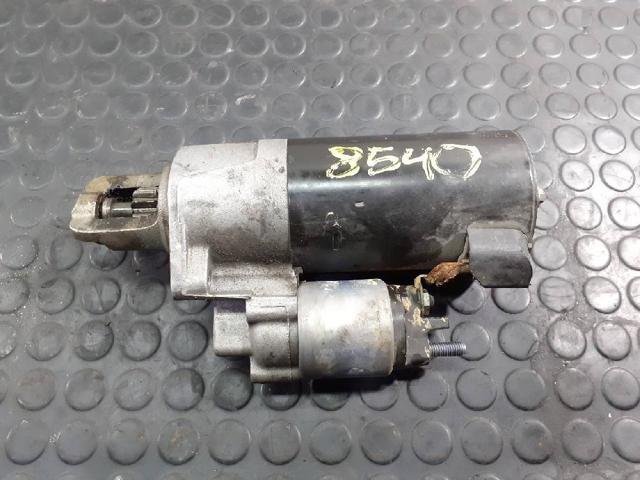 A6429061000 Mercedes
