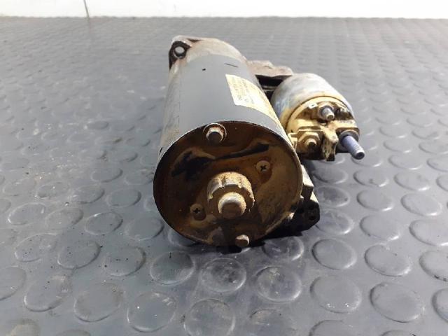 A6429061000 Motor de arranque  en stock Granada