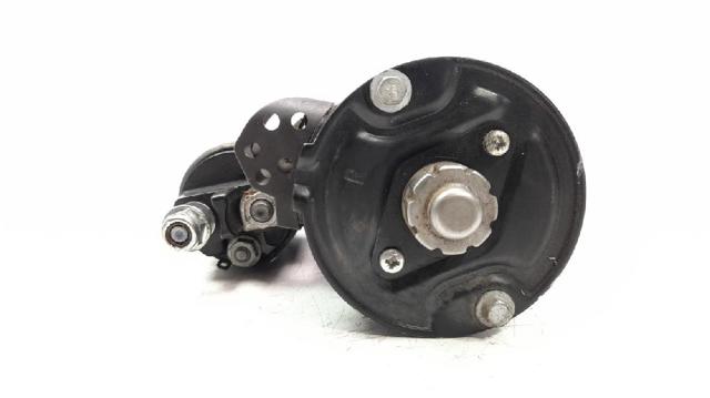 A6429061000 Motor de arranque  en stock Sabadell