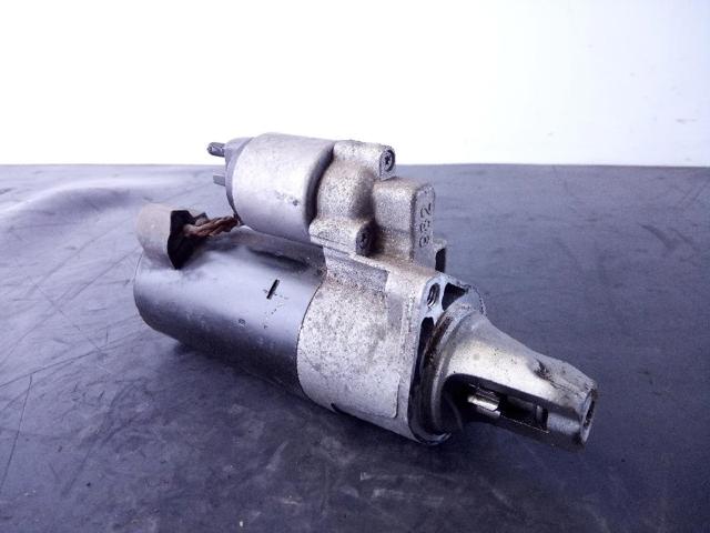 A6429061000 Motor de arranque  disponible Burgos