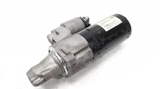 MERCEDES A6429061000 Motor de arranque comprar Tarragona