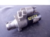 Motor de arranque A6429061000 MERCEDES