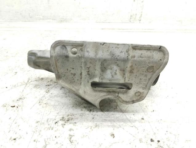 MERCEDES A6429061000 Motor de arranque  comprar en Ponferrada
