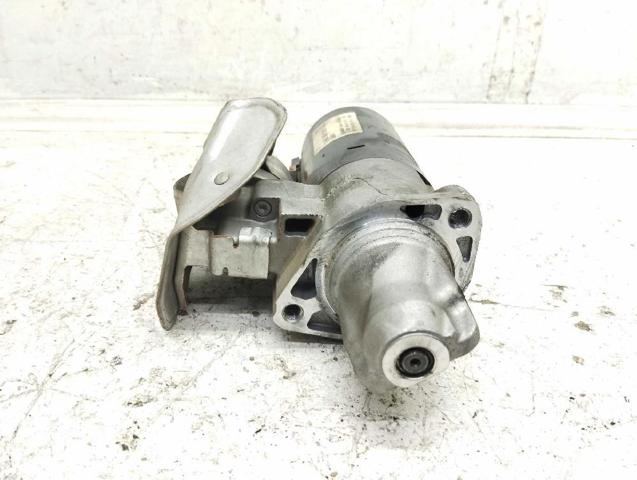 MERCEDES A6429061000 Motor de arranque  disponible Valladolid