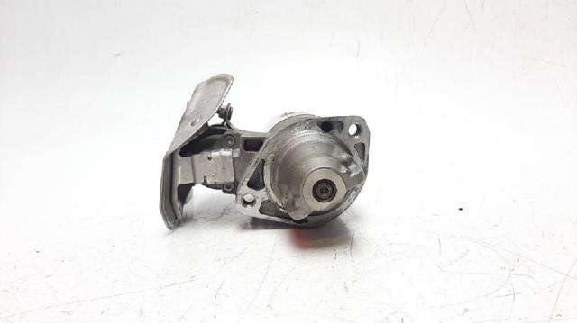 A6429061000 MERCEDES Motor de arranque  comprar en Jaén