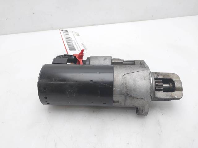 A6429061000 Mercedes
