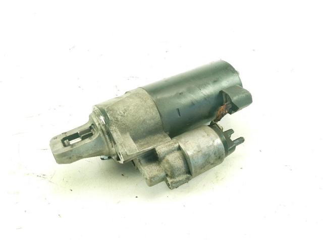 A6429061000 MERCEDES Motor de arranque  en stock Gandía