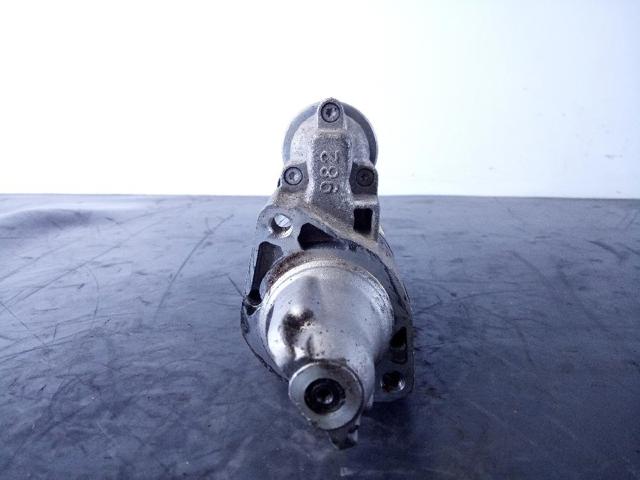 A6429061000 Motor de arranque  en stock Granada