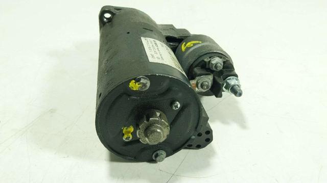 A6429061000 Motor de arranque  disponible Burgos