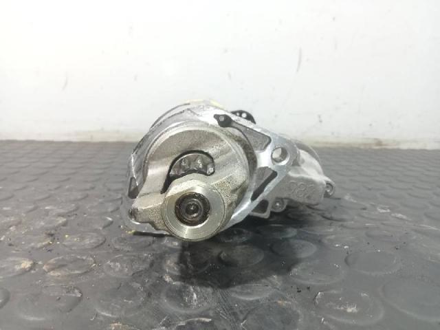 MERCEDES A6429061000 Motor de arranque comprar Pamplona