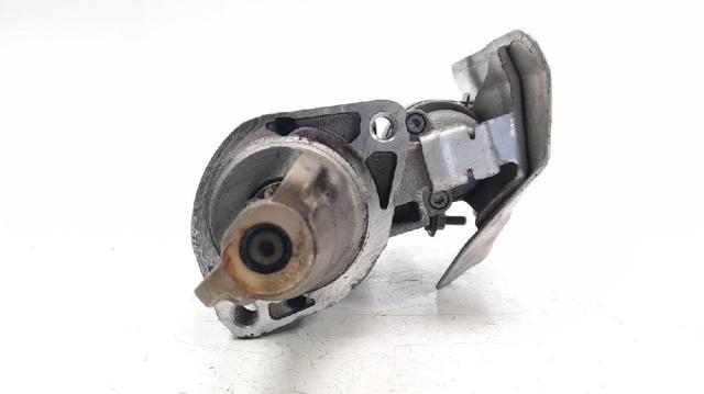 MERCEDES A6429061000 Motor de arranque comprar Tarragona
