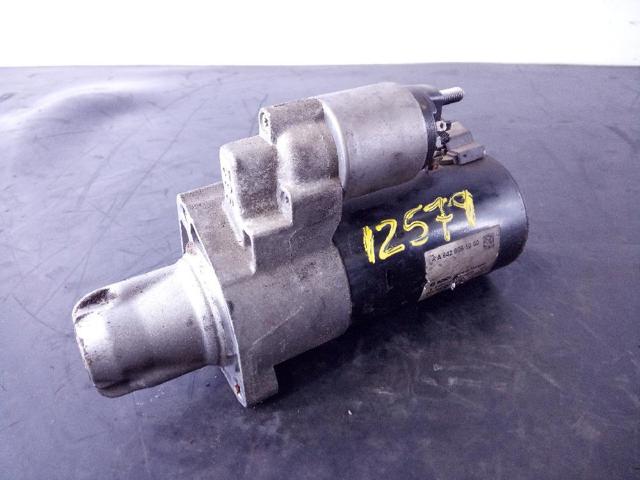 A6429061000 Mercedes