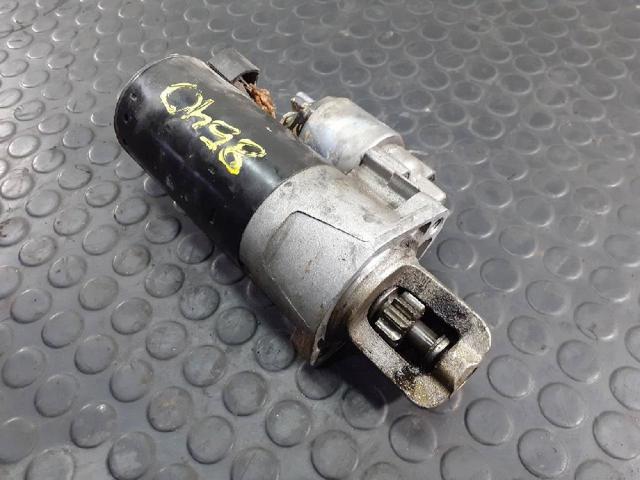 A6429061000 Motor de arranque comprar Girona