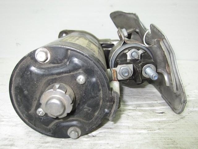 A6429061000 Motor de arranque  comprar en Pontevedra